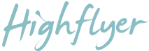 Highflyer Wines